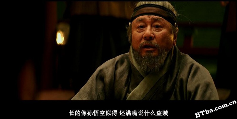 天文：问天/天问/天文/천문: 하늘에 묻는다