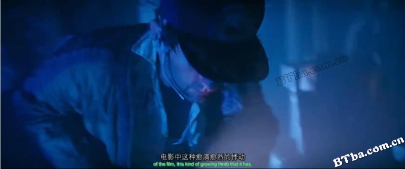 回忆录：异形起源故事/异形的诞生(港)/回异：异形诞生(台)/Memory: The Origins of Alien