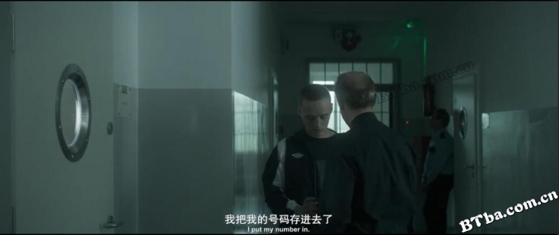 基督圣体/另类神父(台)/另类神父代理人(台)/Boże Ciało