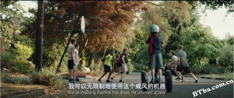 蒂米·菲列：错已铸成/蒂米·菲悟/Timmy Failure: Mistakes Were Made