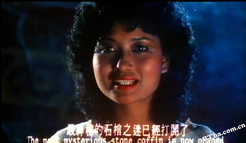 红鬼仔/紅鬼仔