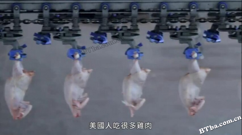 时间窃贼/Time Thieves