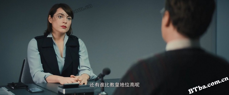 夺金四贱客/Vier gegen die Bank