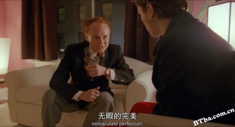 我自己的爱达荷/不羁的天空/我私人的爱达荷