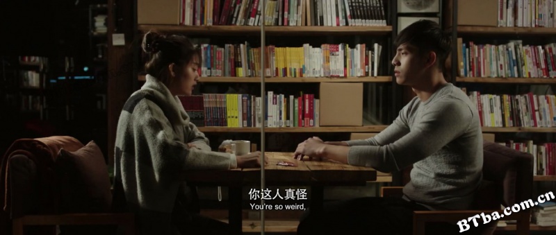 灵魂剪辑师