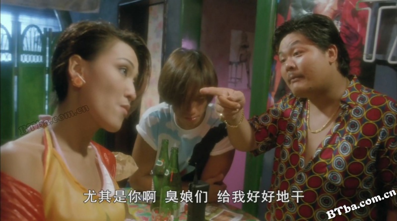 电影故事/電影故事