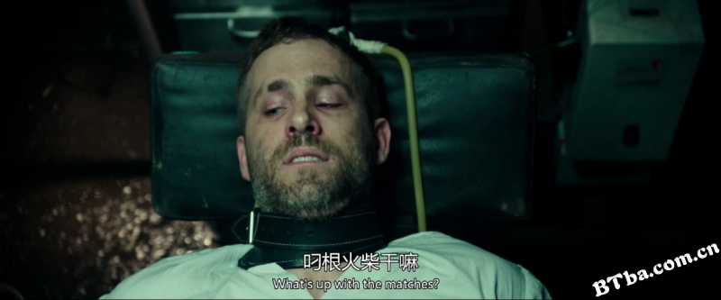 死侍/X战警:死侍/死侍:不死现身(港)/恶棍英雄:死侍(台) 死侍/X战警:死侍/死侍:不死现身(港)/恶棍英雄:死侍(台)