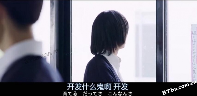 恶之华/惡の華