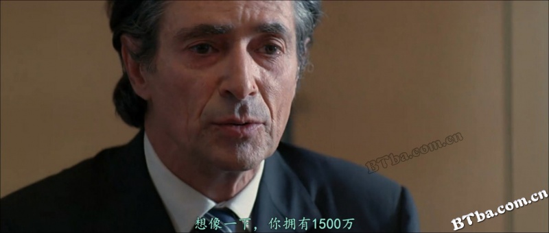 逃之夭夭/色计/缉拿Z先生