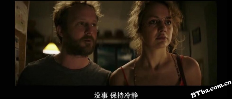 最漂亮的一对/风暴过后(台)/最美夫妇/Das schönste Paar