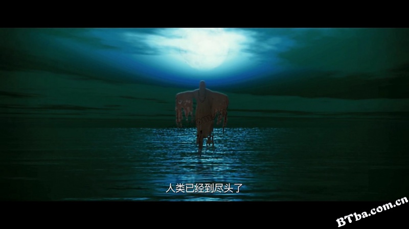 死亡迷宫1/Dead Maze 1