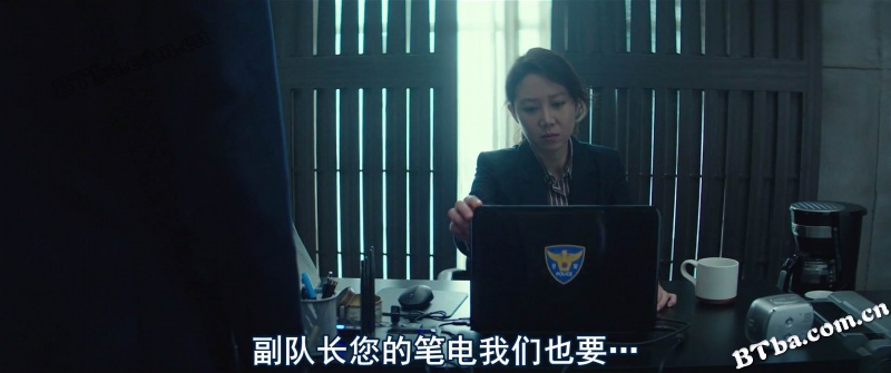 逃组/飙风特警队(台)/逃逸事故调查组/뺑반