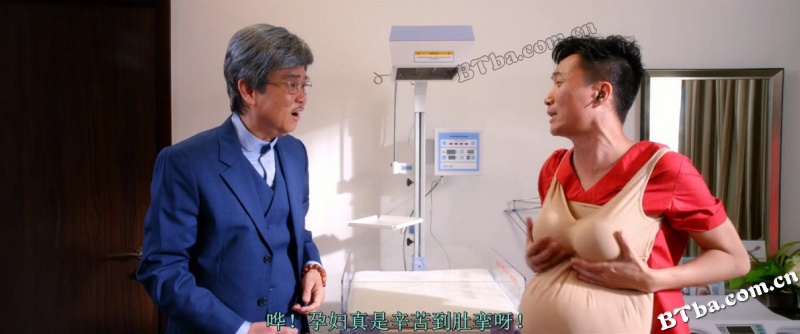 六福喜事/Hello Babies 六福喜事/Hello Babies