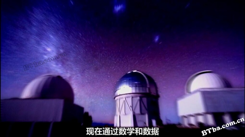 数字预测/Prediction by the Numbers