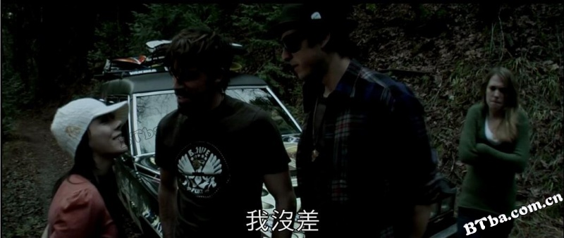 红色之路/Road to Red