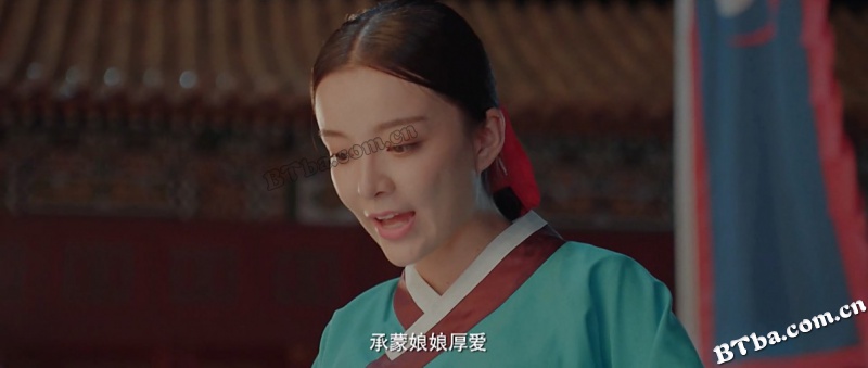 御宠娇妃/超级东北人2/欲宠娇妃