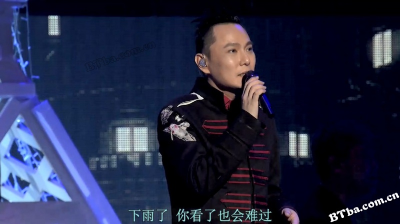 张信哲