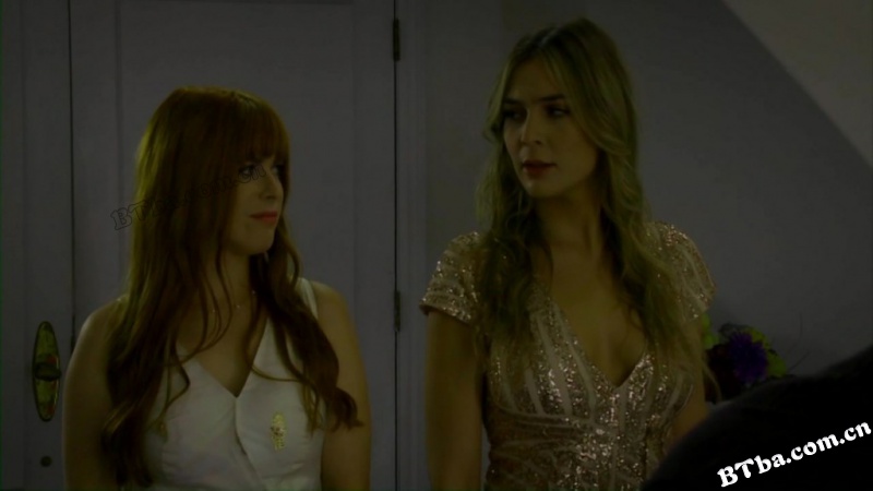 灰姑娘成人版/灰姑娘的炎热之夜/Cinderella's Hot Night