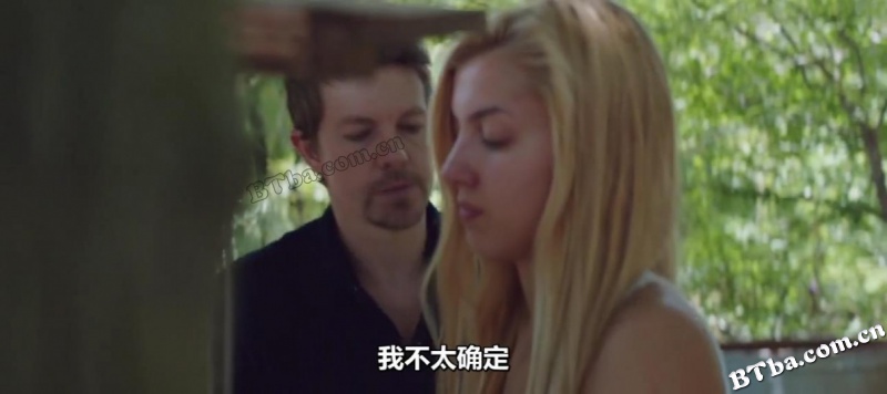 燃烧肯塔基/炽热肯塔基/Burning Kentucky