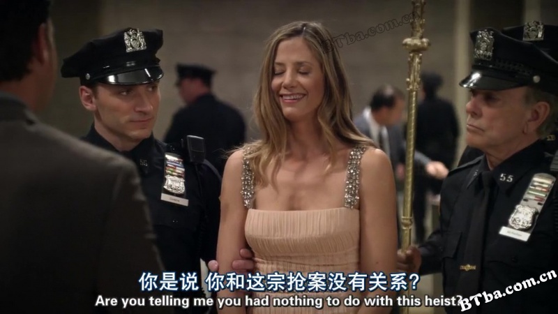 最后的圣殿骑士/The Last Templar