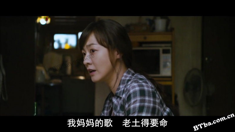 公司职员/企业杀手(港)/上班族/A Company Man 公司职员/企业杀手(港)/上班族/A Company Man