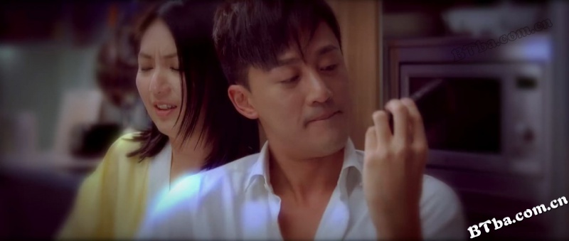 完美嫁衣/败犬多情/凹凸情人/Po po chiu kai yan/Perfect Wedding 完美嫁衣/败犬多情/凹凸情人/Po po chiu kai yan/Perfect Wedding