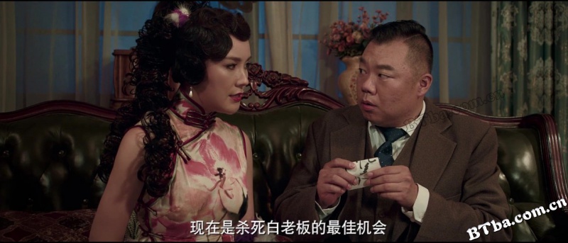 爱笑种梦室之白蛇传说