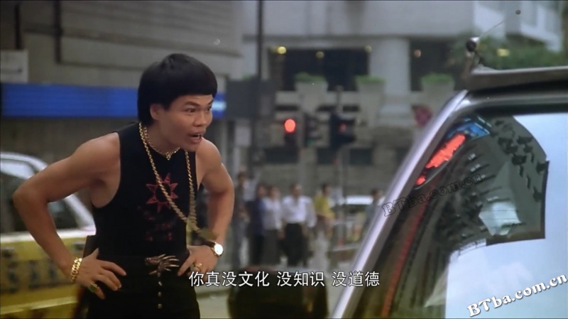 对不起，多谢你/我的爸爸了不起/开心大少