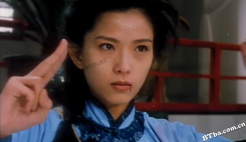 中国龙/中國龍