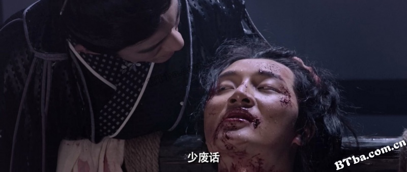 大明锦衣卫2