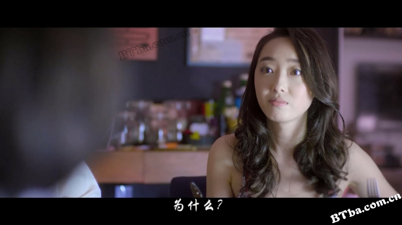 春娇救志明/春嬌救志明