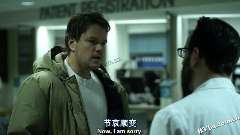 传染病/世纪战疫(港)/全境扩散(台)/Contagion