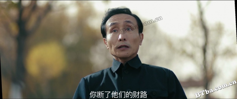 加油二师兄