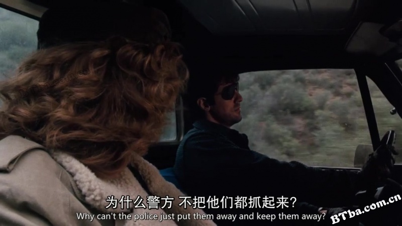 眼镜蛇/非洲黑奴/Slave Coast