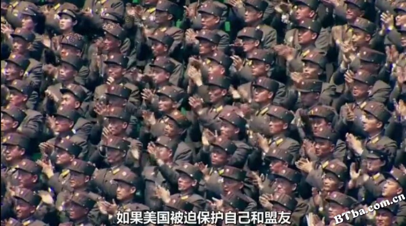 前线：朝鲜致命领袖/北朝鲜的致命独裁者/Frontline: North Korea's Deadly Dictator