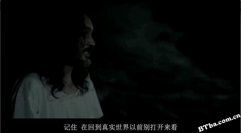 蛇梯/Ular Tangga