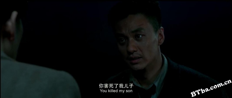 解放·终局营救/解放了/Liberation