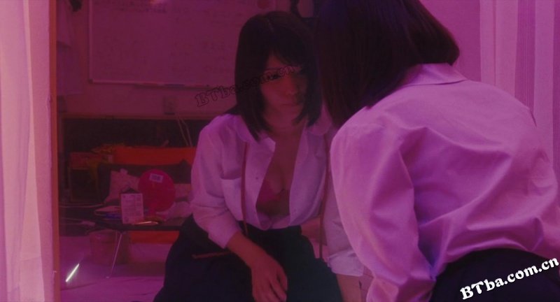 小偷家族/Shoplifters/Une Affaire de Famille