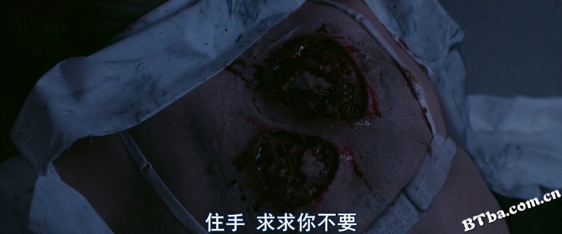 丘比特/Cupid