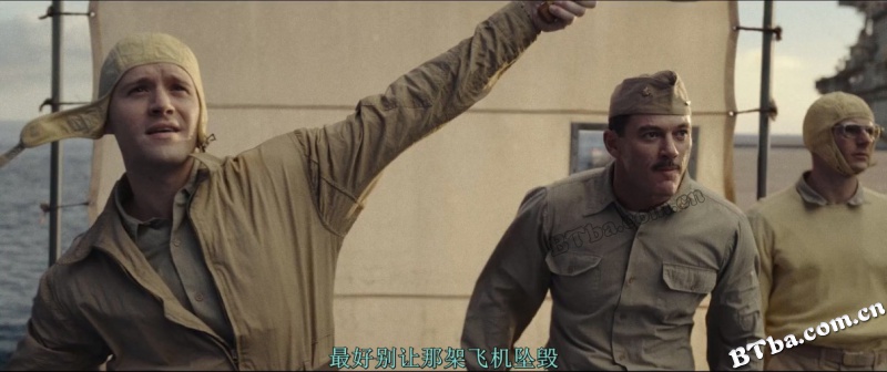决战中途岛/中途岛海战/中途岛战役/Midway