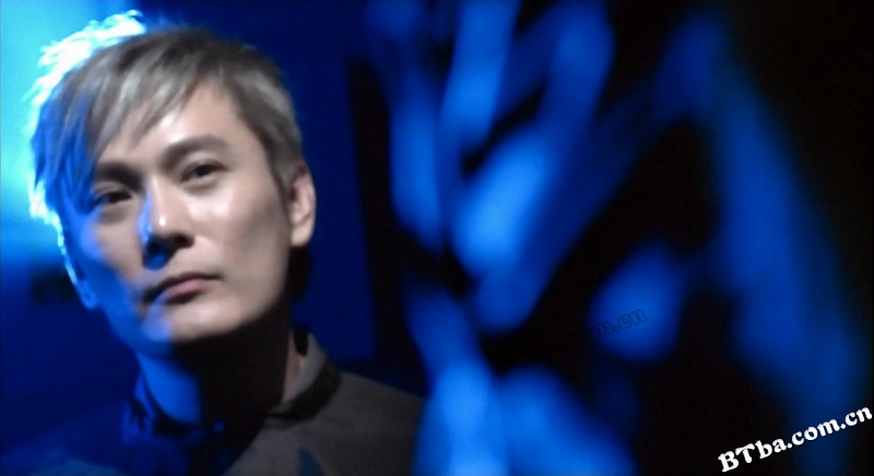 明明/Ming Ming