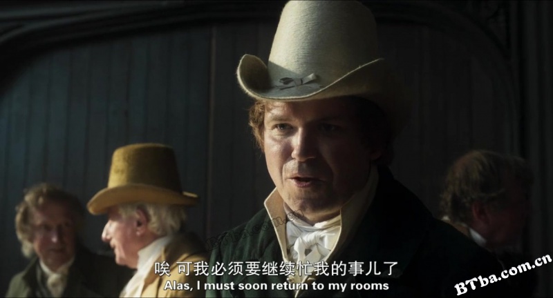 彼铁卢/彼得卢：血染曼彻斯特(港)/彼得卢/Peterloo
