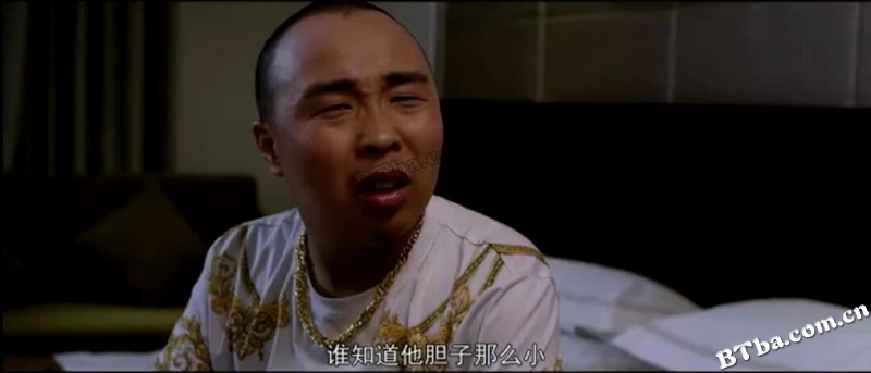 女神的救赎