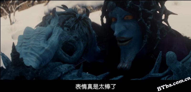 勇者斗恶龙 你的故事/ドラゴンクエスト ユア・ストーリー