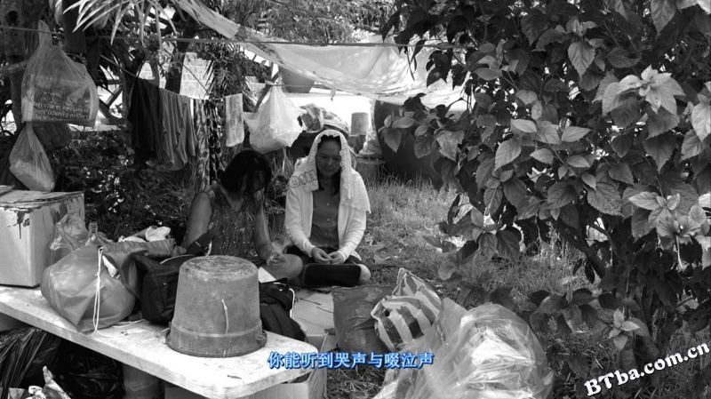 离开的女人/离去的女人/出狱的女人/Ang Babaeng Humayo