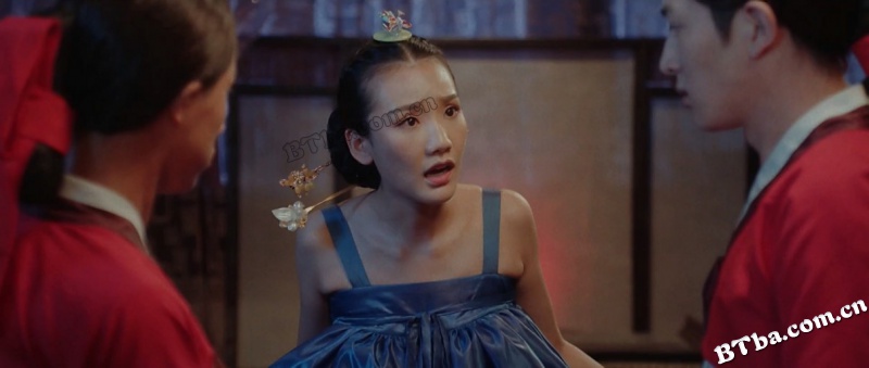 御宠娇妃/超级东北人2/欲宠娇妃