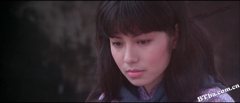 巡城马/The Postman Fights Back