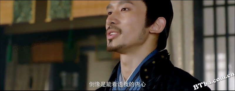 神都危机