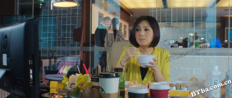 单身男女2/Don't Go Breaking My Heart 2