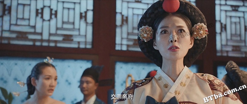御宠娇妃/超级东北人2/欲宠娇妃